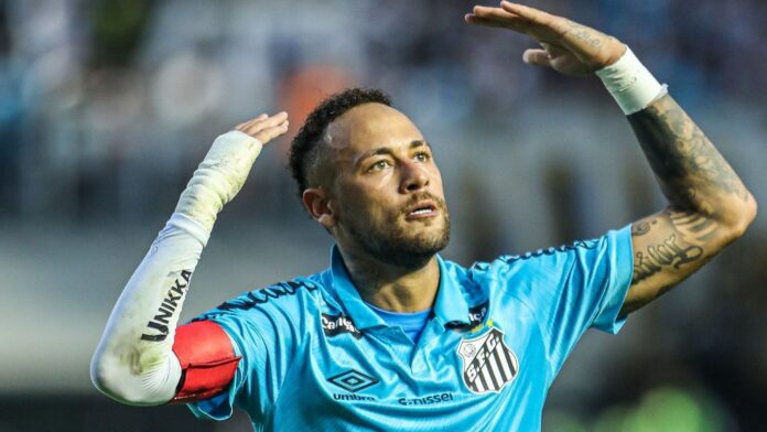 mano:-“neymar-nao-demonstra-interesse-na-carreira-dele”