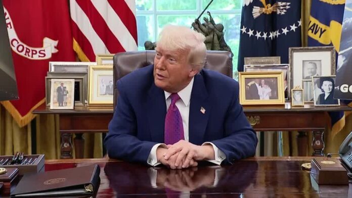 decreto-de-trump-que-proibe-cidadaos-de-12-paises-passa-a-valer-amanha