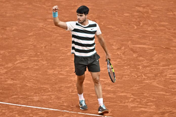 alcaraz-derrota-sinner-e-conquista-o-bicampeonato-de-roland-garros