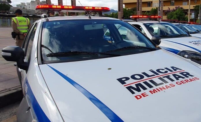 homem-e-preso-por-suspeita-de-estuprar-crianca-em-shopping-de-bh