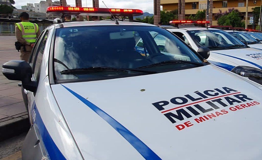 homem-e-preso-por-suspeita-de-estuprar-crianca-em-shopping-de-bh