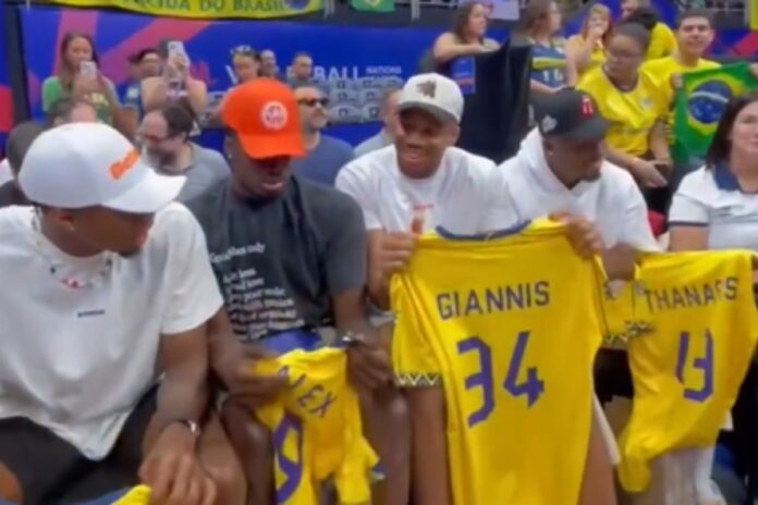 astro-da-nba-e-flagrado-em-jogo-da-selecao-de-volei-no-maracanazinho