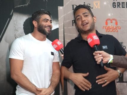 juliano-entrega-que-henrique-faz-reposicao-hormonal:-“malha-na-farmacia”
