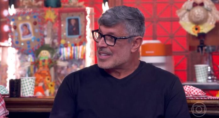 alexandre-frota-volta-a-tv-globo-26-anos-apos-ultima-novela