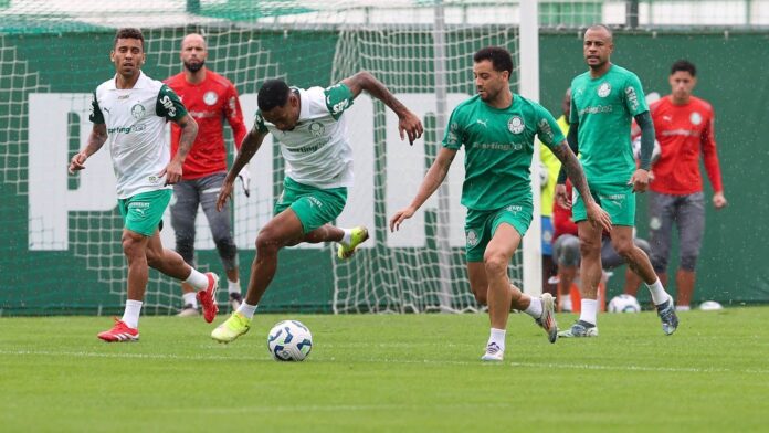 palmeiras-divulga-os-relacionados-para-o-mundial-de-clubes;-veja-lista