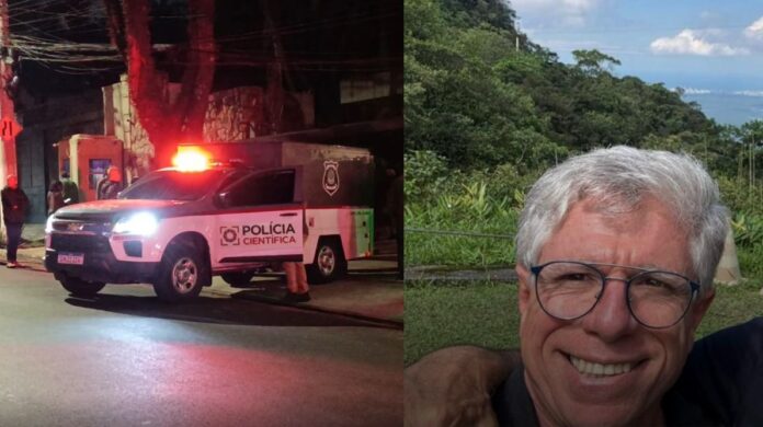 quadrilha-que-matou-engenheiro-em-sp-e-“grande”-e-age-“rapido”,-diz-policia