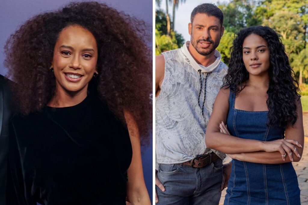 tais-araujo-confirma-briga-de-caua-e-bella-campos:-‘no-inicio-da-novela’