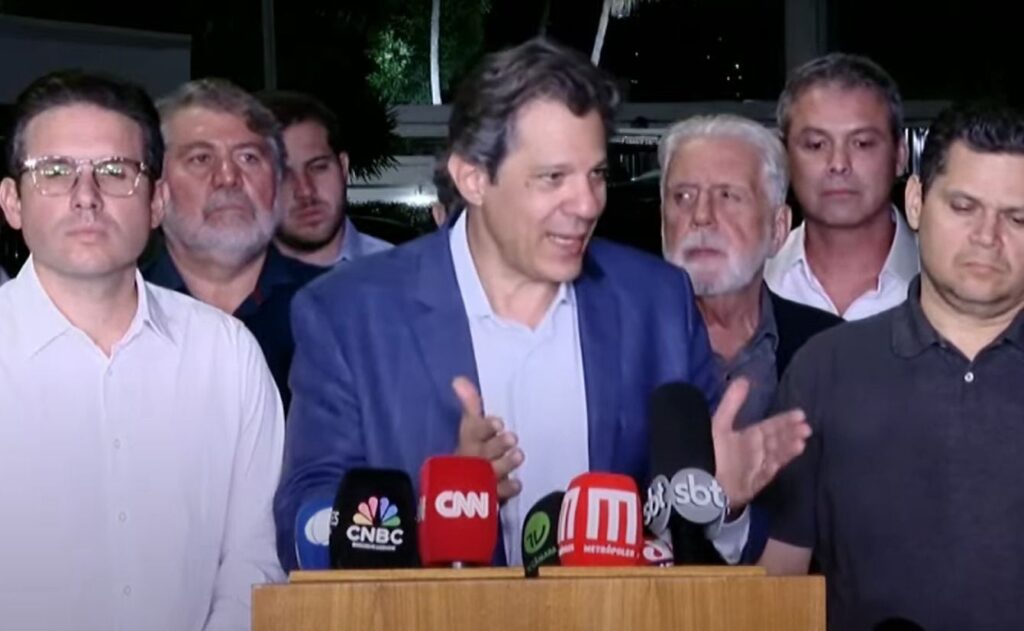 adicional-de-iof-cai-de-r$-20-bi-para-r$-7-bi-em-2025,-sinaliza-haddad