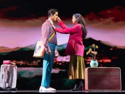 premiacao-do-teatro-americano,-tony-awards-celebra-representatividade-e-estilo