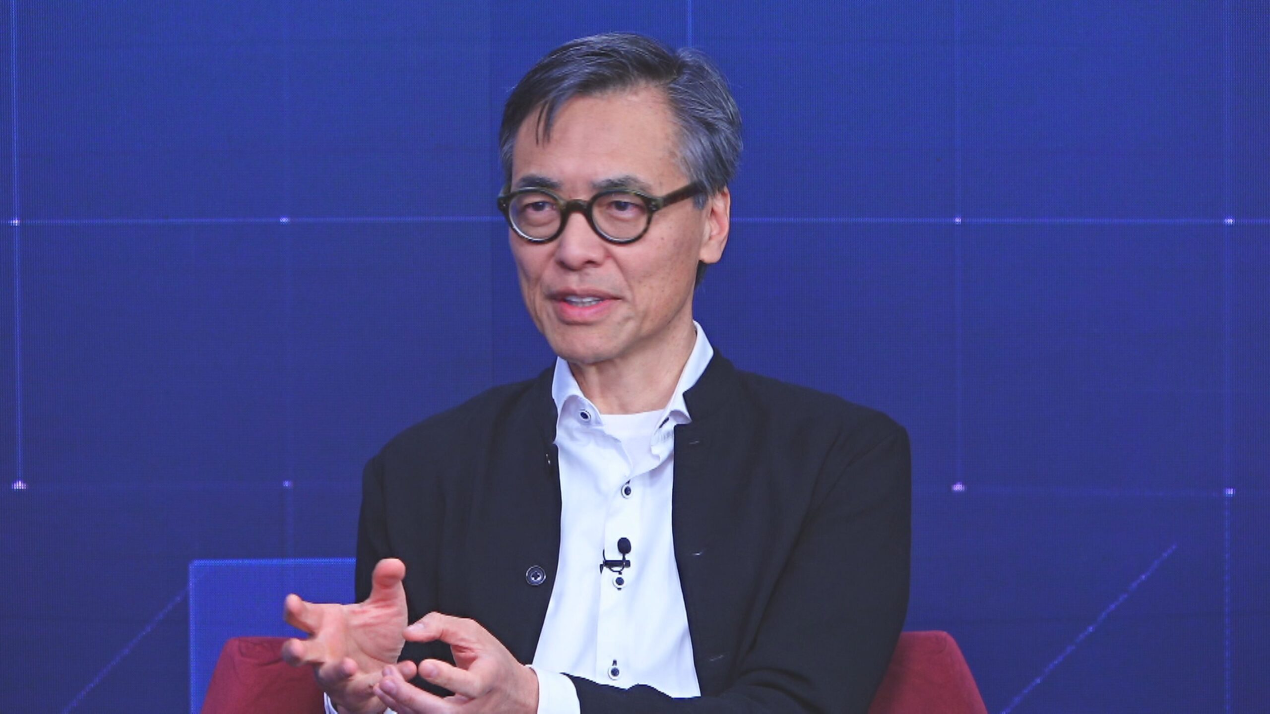 “soft-power”-da-china-hoje-e-a-capacidade-de-realizacao,-diz-ex-diplomata