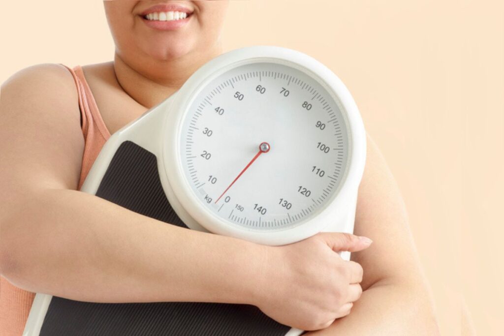 entenda-por-que-perder-peso-ajuda-a-amenizar-os-sintomas-da-menopausa