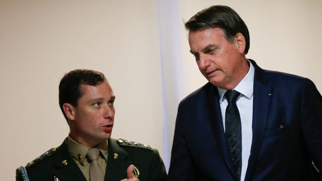bolsonaro-e-cid-voltam-a-se-encontrar-em-depoimento-sobre-plano-de-golpe