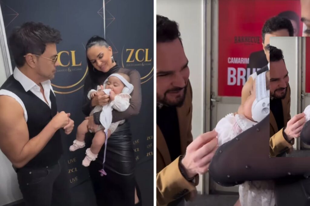 filha-de-zeze-di-camargo-ve-show-pela-1a-vez-e-conhece-tio-luciano