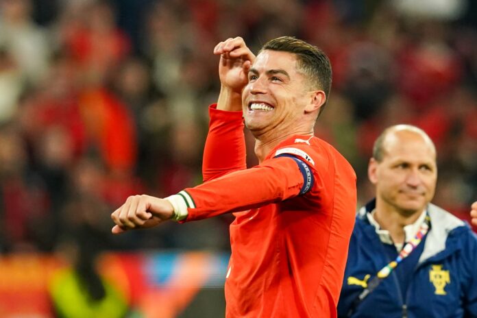 cristiano-ronaldo-bate-o-martelo-sobre-futuro;-confira