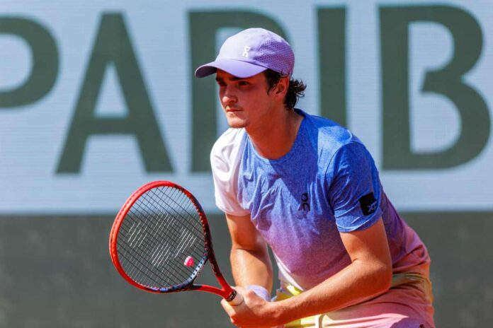 joao-fonseca-salta-no-ranking-e-atinge-melhor-marca-da-carreira