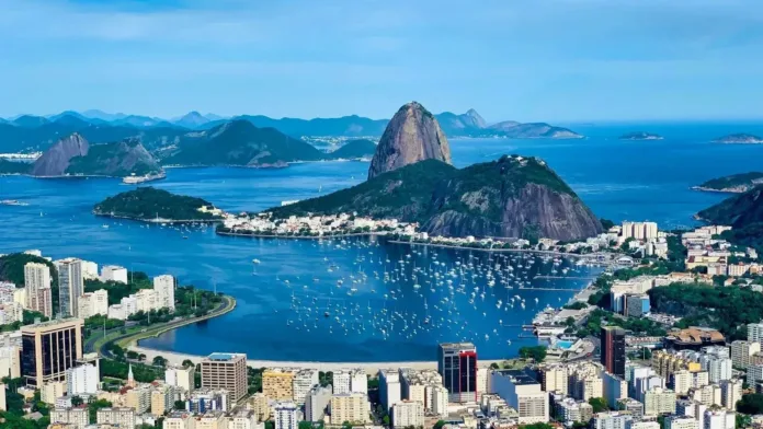 rio-de-janeiro-tera-semana-chuvosa-com-posterior-melhora-no-fim-de-semana