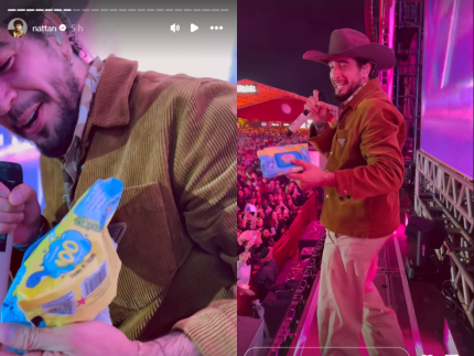 de-calcinha-a-lencinho:-nattan-ganha-presente-inusitado-apos-anunciar-que-sera-pai