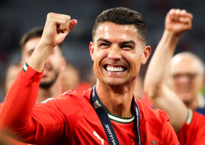 campeao-e-artilheiro-aos-40,-cr7-tem-idade-corporal-de-28.9-anos