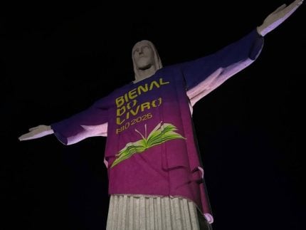 rio-de-janeiro-se-prepara-para-receber-a-bienal-do-livro-2025