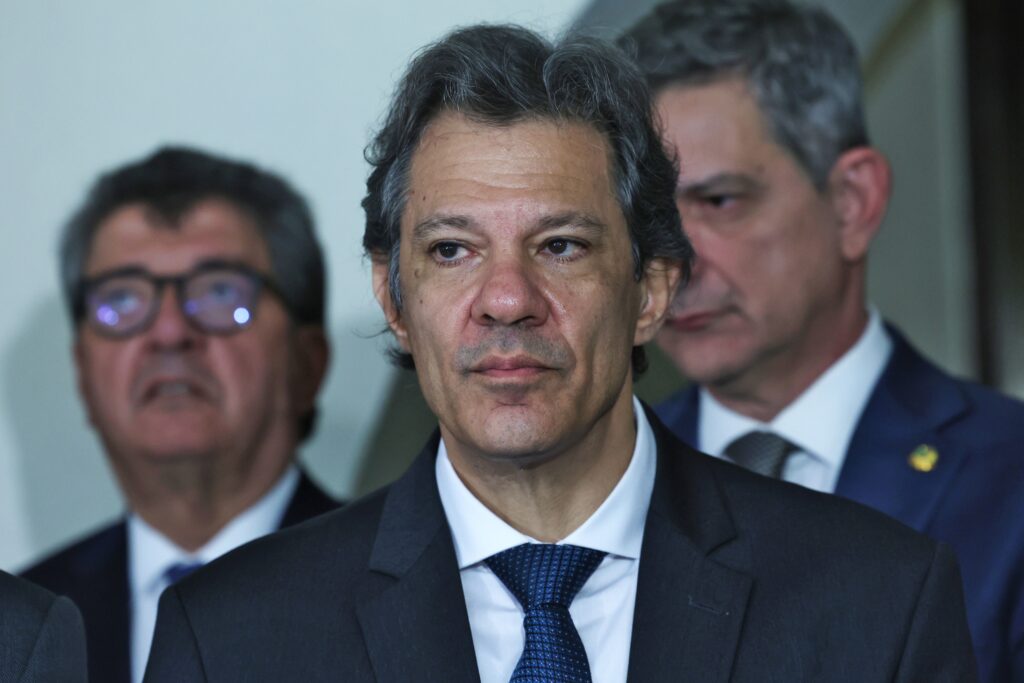 entidades-dizem-que-alternativas-ao-iof-impactam-credito-e-elevam-precos