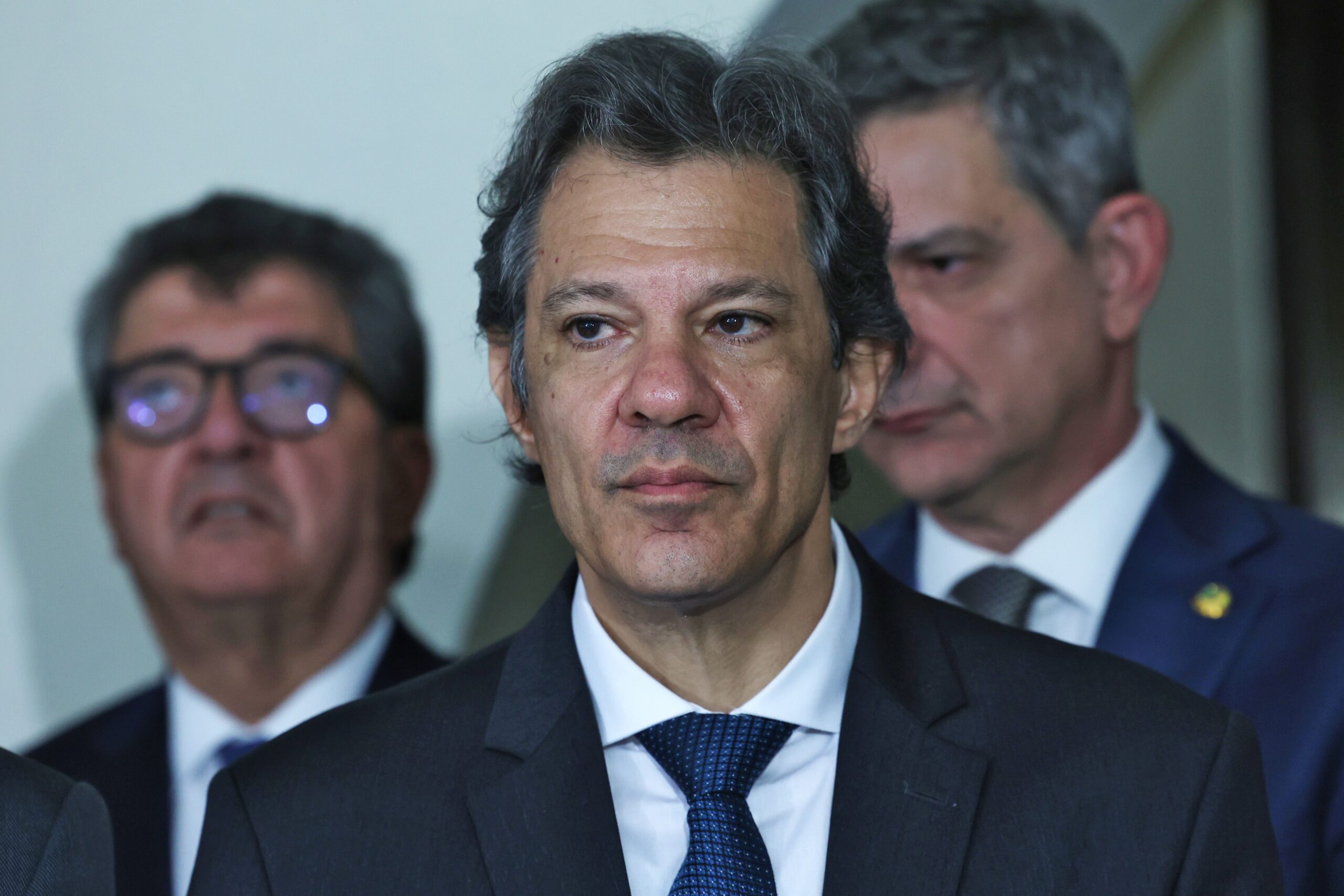 entidades-dizem-que-alternativas-ao-iof-impactam-credito-e-elevam-precos