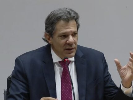 sem-apoio-no-congresso,-governo-adia-proposta-de-corte-de-gastos-e-busca-novo-acordo