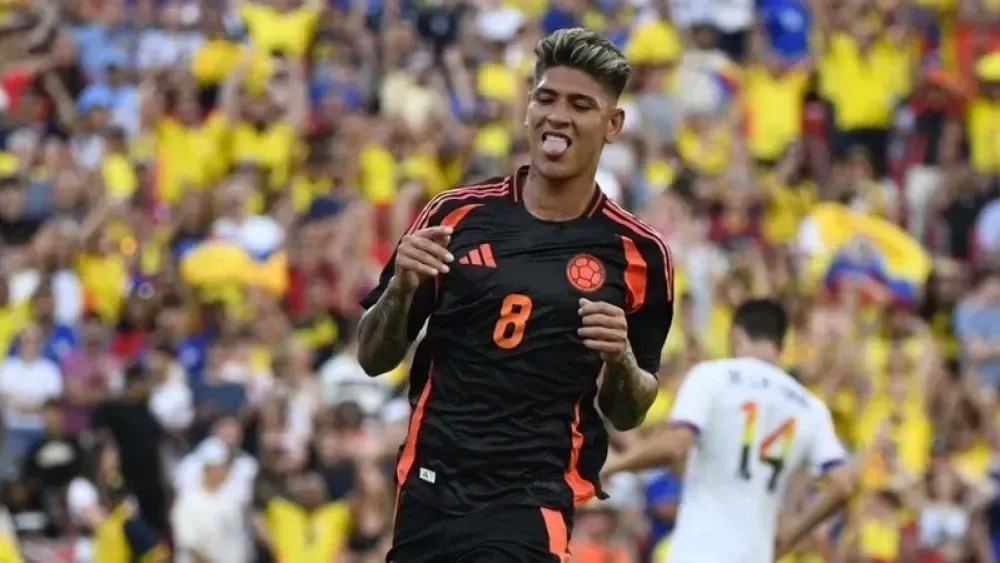 flamengo-mantem-otimismo-por-carrascal,-mesmo-sem-tempo-para-o-mundial