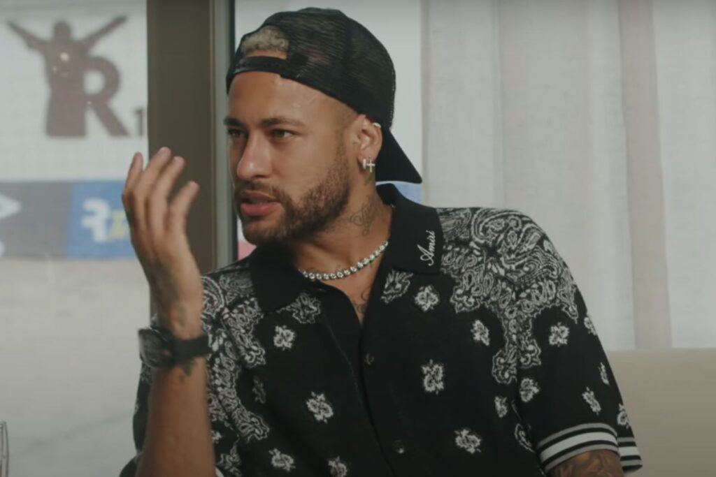 neymar-com-covid:-jogo-e-adiado-e-presenca-em-leilao-segue-incerta
