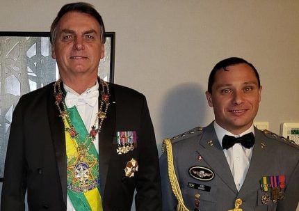 mauro-cid-relata-ao-stf-que-bolsonaro-editou-documento-sobre-anulacao-de-eleicoes-de-2022