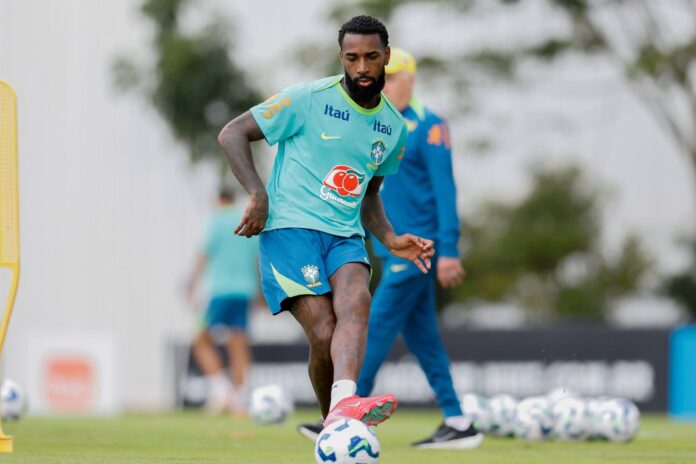 ancelotti-revela-conversa-com-gerson-sobre-ida-ao-zenit:-“avaliaremos”