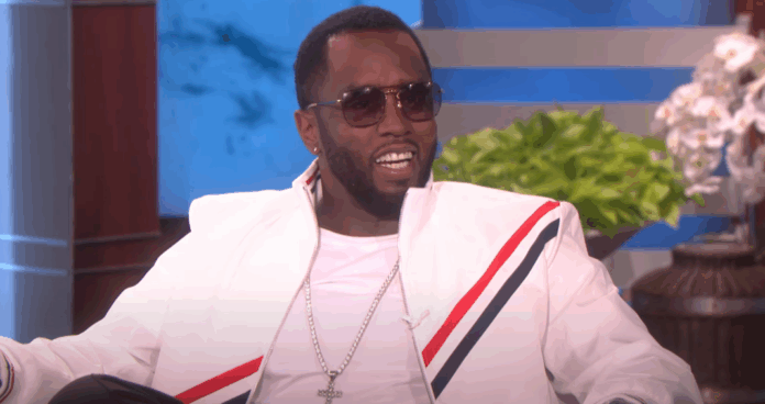 diddy-pediu-para-que-ex-namorada-escondesse-machucados-com-maquiagem
