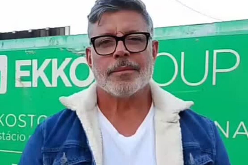 alexandre-frota-revela-pedido-emocionante-que-fez-para-luciano-huck