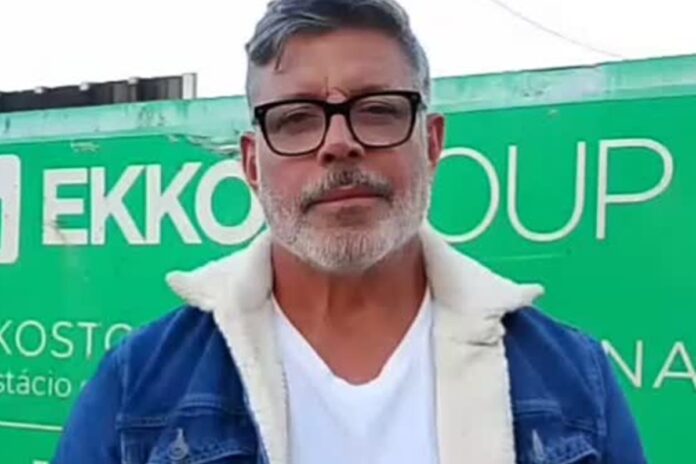 alexandre-frota-revela-pedido-emocionante-que-fez-para-luciano-huck