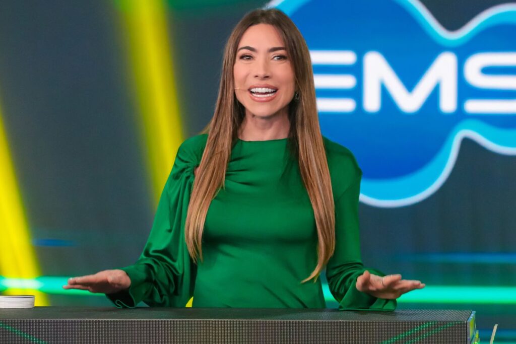 patricia-abravanel-lidera-audiencia-do-dia-no-sbt-com-silvio-santos