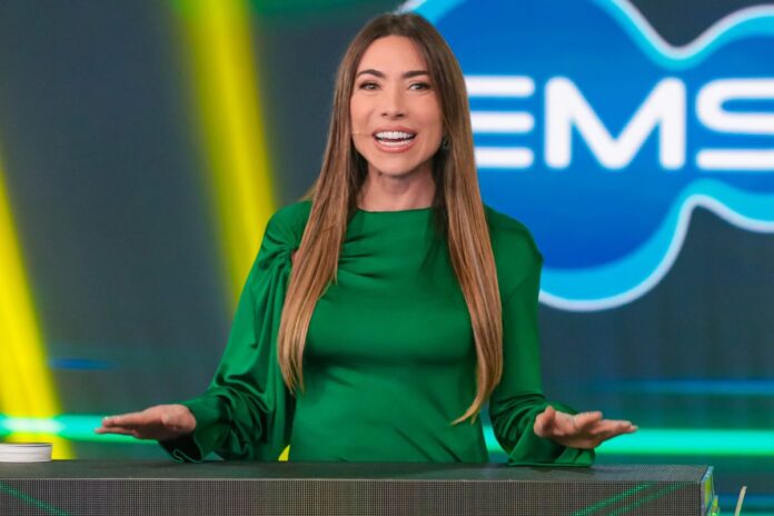 patricia-abravanel-lidera-audiencia-do-dia-no-sbt-com-silvio-santos