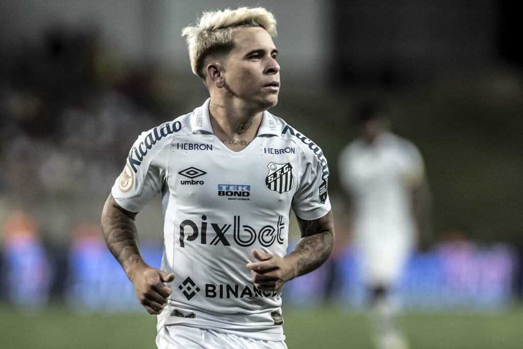 soteldo-sera-jogador-do-fluminense-para-a-disputa-do-mundial-de-clubes