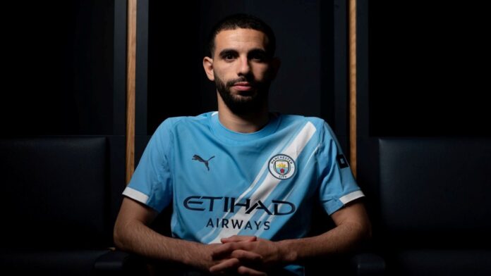 manchester-city-anuncia-primeiro-reforco-para-o-mundial-de-clubes