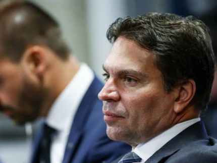ramagem-nega-uso-da-abin-para-apurar-urnas-e-envio-de-cartas-a-bolsonaro