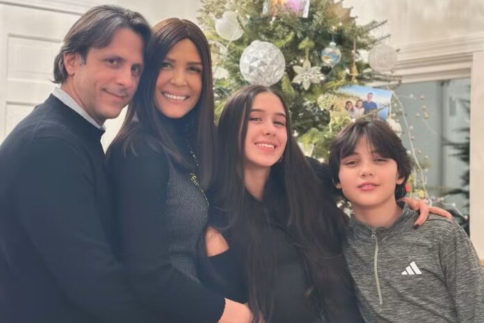 patricia-fuenmayor,-ex-miss-venezuela,-morre-de-cancer-em-nova-york-aos-43-anos