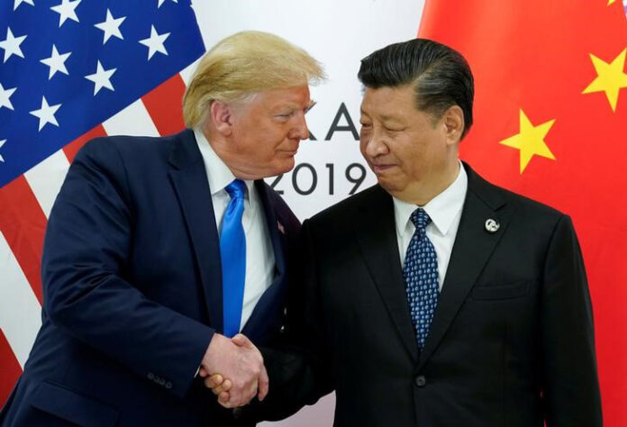 analise:-china-tem-uma-carta-valiosa-para-jogar-em-negociacoes-com-os-eua
