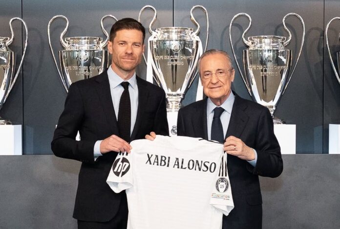 com-xabi-alonso,-real-madrid-busca-se-reerguer-no-mundial-de-clubes