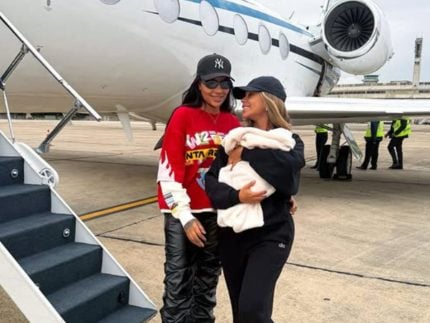 brunna-goncalves-explica-decisao-de-nao-expor-a-filha-com-ludmilla-nas-redes-sociais