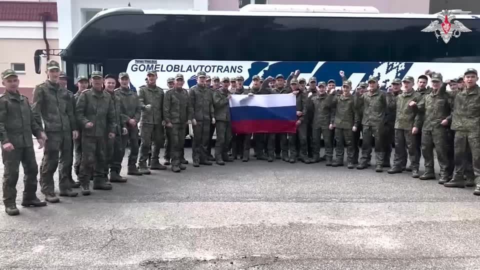 russia-e-ucrania-trocam-prisioneiros-de-guerra-com-menos-de-25-anos