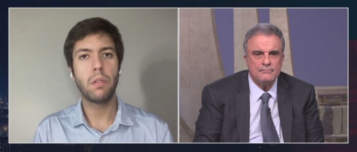 o-grande-debate:-depoimento-de-cid-no-stf-muda-situacao-de-bolsonaro?