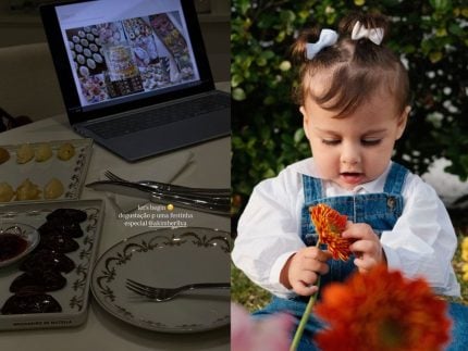 helena-faz-1!-mae-de-filha-cacula-de-neymar-inicia-degustacao-para-festa-de-aniversario