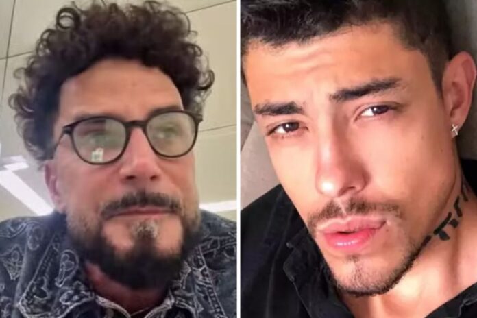 filho-de-latino-pede-reconciliacao-e-espera-retratacao-do-cantor