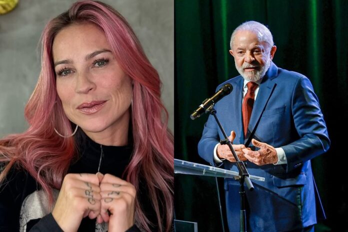 luana-piovani-se-revolta-com-lula-em-paris:-“nao-e-possivel”