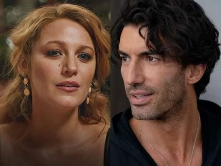 fonte-entrega-reacao-de-justin-baldoni-apos-a-derrota-na-justica-para-blake-lively