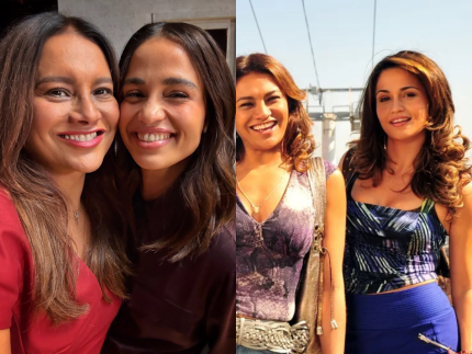 nostalgia-pura!-dira-paes-e-nanda-costa-revivem-a-iconica-dupla-de-“salve-jorge”
