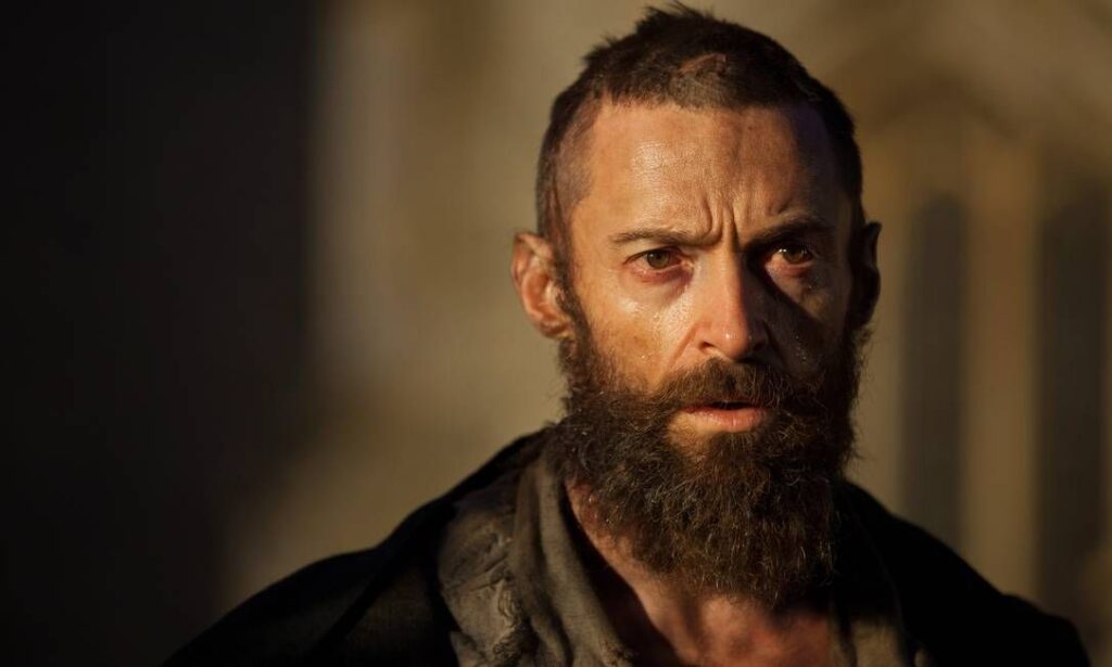 hugh-jackman-revela-que-quase-perdeu-papel-em-“os-miseraveis”:-“humilhado”